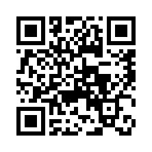 QR Code for 1FqikMSaTNjiQFyTtwoosyKar3JhyAT7ty