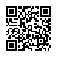 QR Code for 1FqiqSy1ttBDRpzkMBX1d2xQSYFbq5eRTT