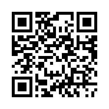 QR Code for 1Fqiqmt864FLPMJNQTKc53PgHw15MKZFBN