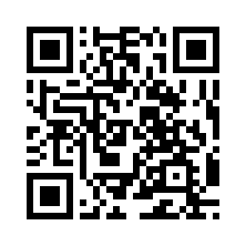 QR Code for 1FqirJ7TEdz7SWzPJCLSSzeHuEJxgi64kF