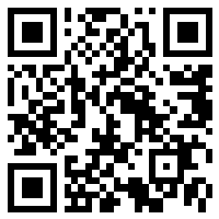 QR Code for 1FqisVEffM9BVjBA3MGyGiChAvpP6adLJW