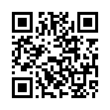 QR Code for 1Fqix9wH4MmcdfZSYjPoP8ESQwacoVLjZu
