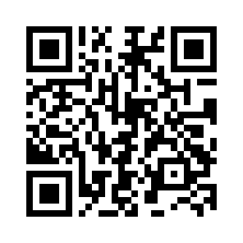 QR Code for 1Fqj1P9YNmcuPPT1bohrXH51FHjcaqWRpb