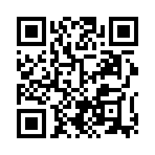QR Code for 1Fqj22H3kShUC685cZukPdb6MbVhFjs5Br