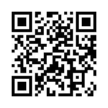 QR Code for 1Fqj2bBKB4dU8UeVmqHezuBneDF6cSBFec