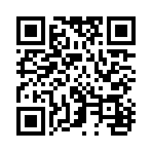 QR Code for 1Fqj2zFw7FZvPzWuFVCkPkjccWbLUZUtbz