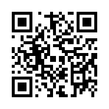 QR Code for 1FqjASe6x8Lzyg71Pt4vBX1qvrmWF41D7e