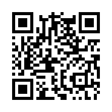 QR Code for 1FqjBKePcNCZdbSvUA6aowRGZRPdvuGcoK