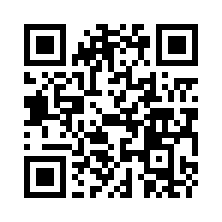 QR Code for 1FqjBeECbexKDvDryD6KAVgPBX8vdpqc8N