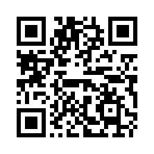 QR Code for 1FqjF6AcgohBiwD51BJobRF7Fv4L66ECu7