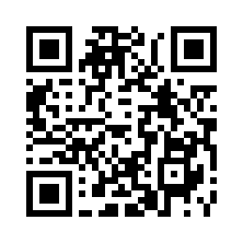 QR Code for 1FqjFcL2qmFNLCf1EqVJcCQ3T81BECYFTL