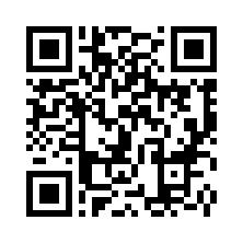 QR Code for 1FqjHYACdxRVdhfRHCSVdMTQD562d1oxna