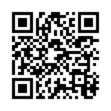 QR Code for 1FqjKULn1Ra2jf6DKLBc2nGrajbWnbP8e1