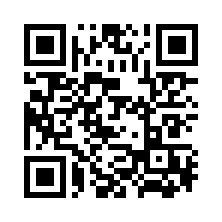 QR Code for 1FqjLu1zE86CB1niy5Wht1YxUcQh9Vs2hR