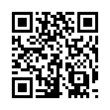 QR Code for 1FqjRY6gkAQkyRFVJSZ2LWVnSgsdVw3rkU