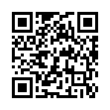 QR Code for 1FqjSyyVCVVwNdd5SC69QkdCbwqWMYxHHM