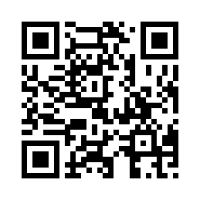 QR Code for 1FqjUSyFHEocLSuvfycTFojRGfZWFdyp1r