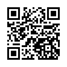 QR Code for 1FqjVcYCLSSVFQnaDS7VFyW5MKjfDM9rZ4