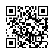 QR Code for 1FqjZAWy2kXPMqF9cG2PqNNhbNogyWSEat