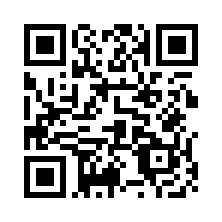 QR Code for 1FqjaZQt2kS27TKCfx2GimVFS2BesH4Ru1