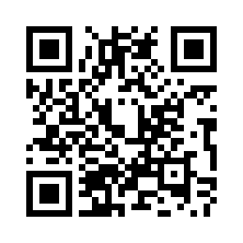 QR Code for 1FqjbnFhhnc4XwreYXEocjvHPay2UGmGCv
