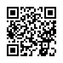 QR Code for 1FqjdRBiWHGBD2kK9eBHDfvPRmtXicmHN9