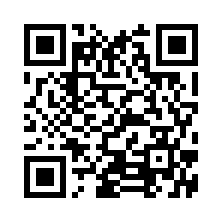 QR Code for 1FqjeFfWaPg76Q9exHcknHPpcq7cKKXgsV