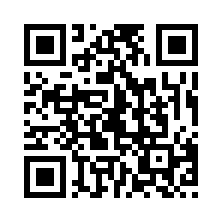 QR Code for 1FqjfzPyQrgPYwAkPBr2YDGnYkaVSRMBbg