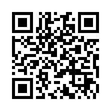 QR Code for 1Fqjmo46k5KH2KXvYCPLPU6buALqRPKnvJ