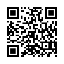 QR Code for 1FqjmoFJ3AHk6xZWtaLKVmAEdRMix5BR2B