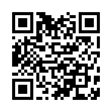 QR Code for 1Fqjuw96ToaGVGrcBv6Gr8e9wkH5mToDwc
