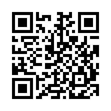 QR Code for 1Fqjv8qY3nAX5Wv2QMFr6kZLPS39gFPUSo