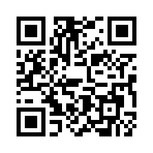 QR Code for 1Fqk5JSfSKVDh1RKcWbtAx41yeXVrLuaau