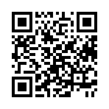 QR Code for 1Fqk6vCuvVMZFNSrfJrrEgADBynABFmzHY
