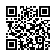 QR Code for 1Fqk8cbjVtLySRMsQHFex4ctx1Hnu5mTLd