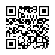 QR Code for 1FqkCbn5bkCLbC2Ybuhp47ftxA944JwR6e