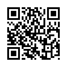 QR Code for 1FqkCxz1zkoEDeYd8dXJLSitKH1fMqB1j6