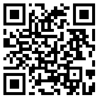 QR Code for 1FqkD869M5Xx4SkANwFHiheQGFCtbkYdPV