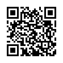 QR Code for 1FqkEaFXN7rBaYYMqRJv4eToi2v7E8ojp4