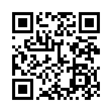 QR Code for 1FqkEamUS8bbAjzXndPGBaFFQw2UhbPER3