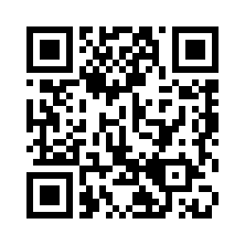 QR Code for 1FqkPJ5hPRY2CBtpb7EWHiMp3eDNvPKHFY