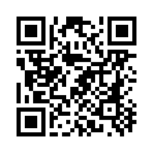 QR Code for 1FqkRRFfXuP48e3W8c5vZ1VCvjyfJd2Yuc