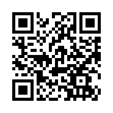 QR Code for 1FqkRvWVAeaGp5Kx37Ut56aERd2QtA5wTR