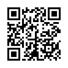 QR Code for 1FqkVCcxnsL2txwaHHBzrmNpUpLPq9cr6j