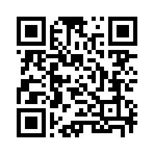 QR Code for 1FqkXhh9ZdWd5Cu99JuZXbEBsbRNHHL2r8