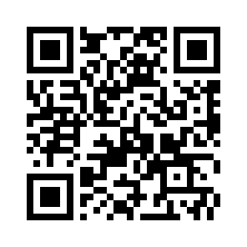 QR Code for 1FqkZ8TrtZD7P9Z3AWatDpmGtyZDAHzatN