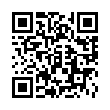 QR Code for 1FqkZPdHfnSJjPsbA9B98TPTsX5sSnB14j