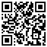 QR Code for 1FqkZX2v6KEHoSGeavut9szi5bVLKkbgzH