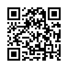 QR Code for 1Fqka4NTjCcTBmmvb7mte2JSvJHcDEuJnp