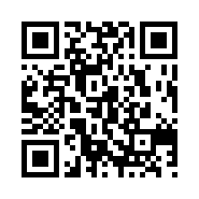 QR Code for 1Fqka5L7oSgc3miAAbEAH1KB4MMay1CBLk